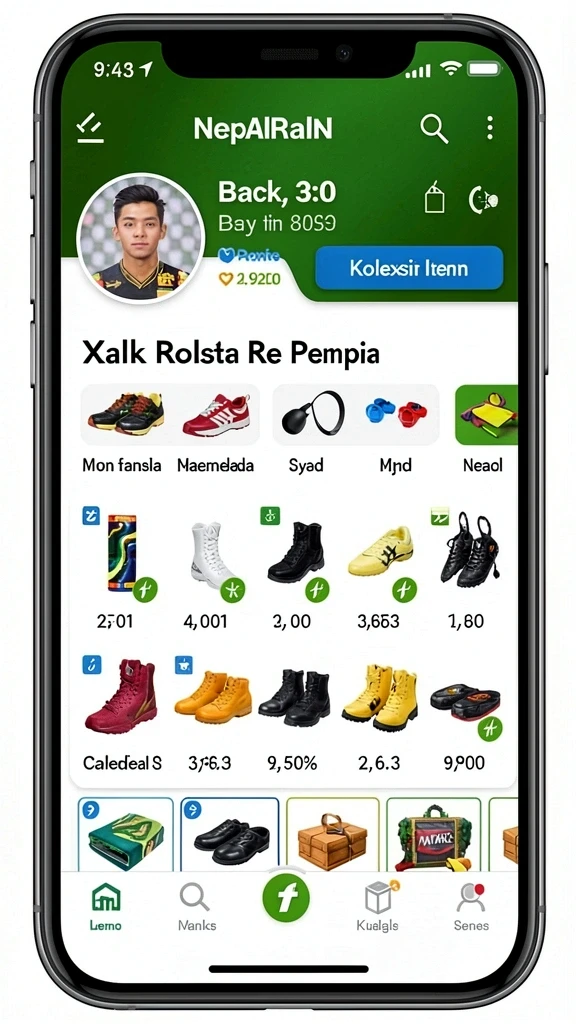 Screenshot 33zk nomor 1