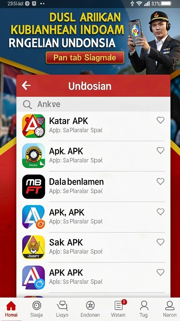 Screenshot 33zk nomor 3