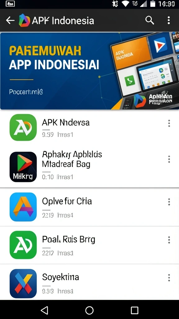 Screenshot 34r nomor 1