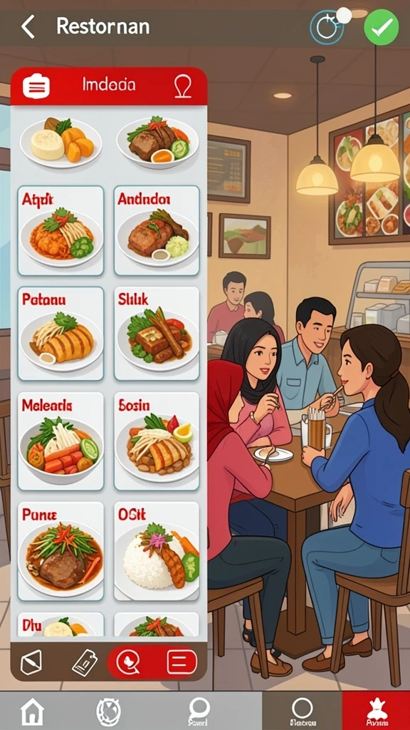 Screenshot 34r nomor 3