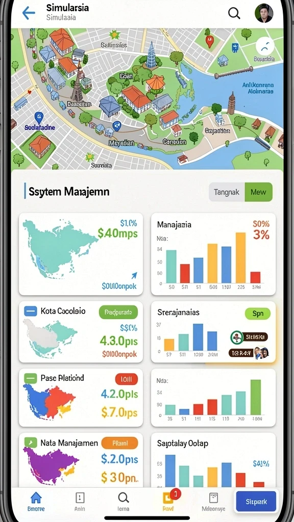 Screenshot 456win nomor 2