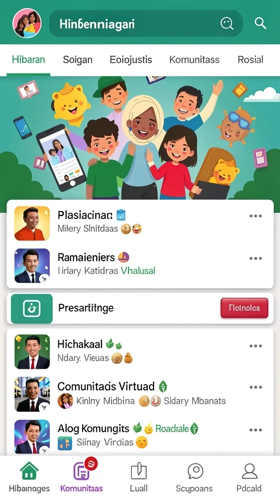 Screenshot 456win nomor 3