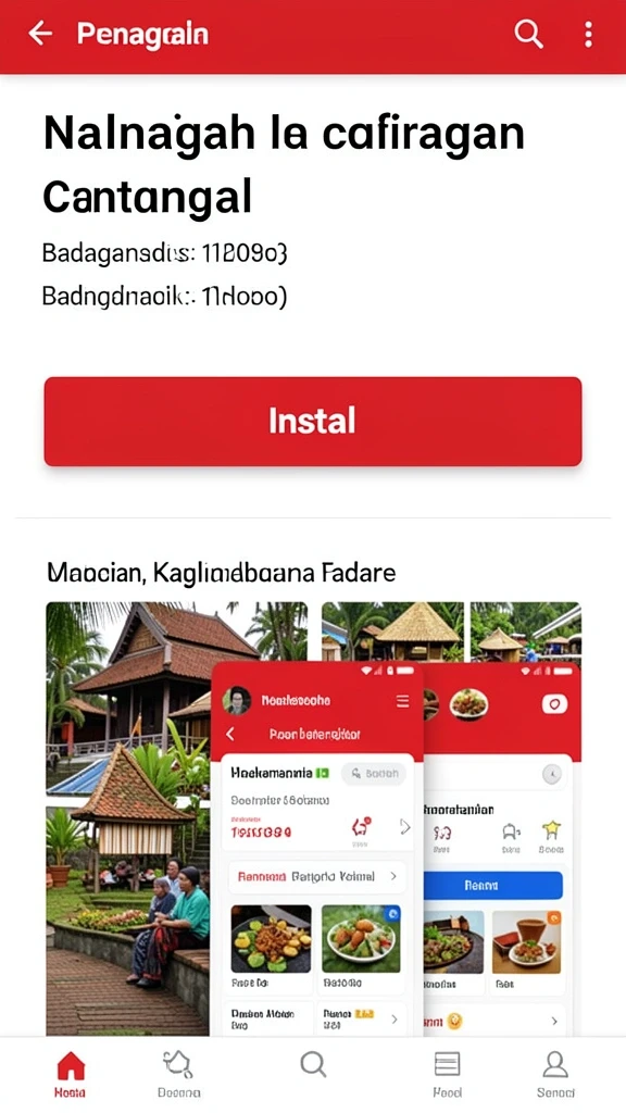 Screenshot 55five nomor 2