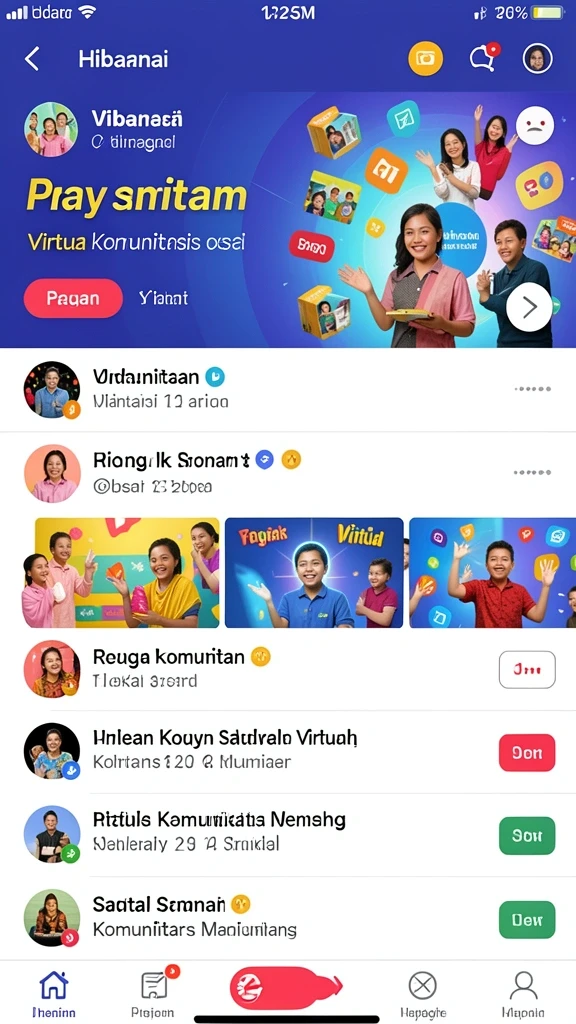 Screenshot 55rt nomor 2