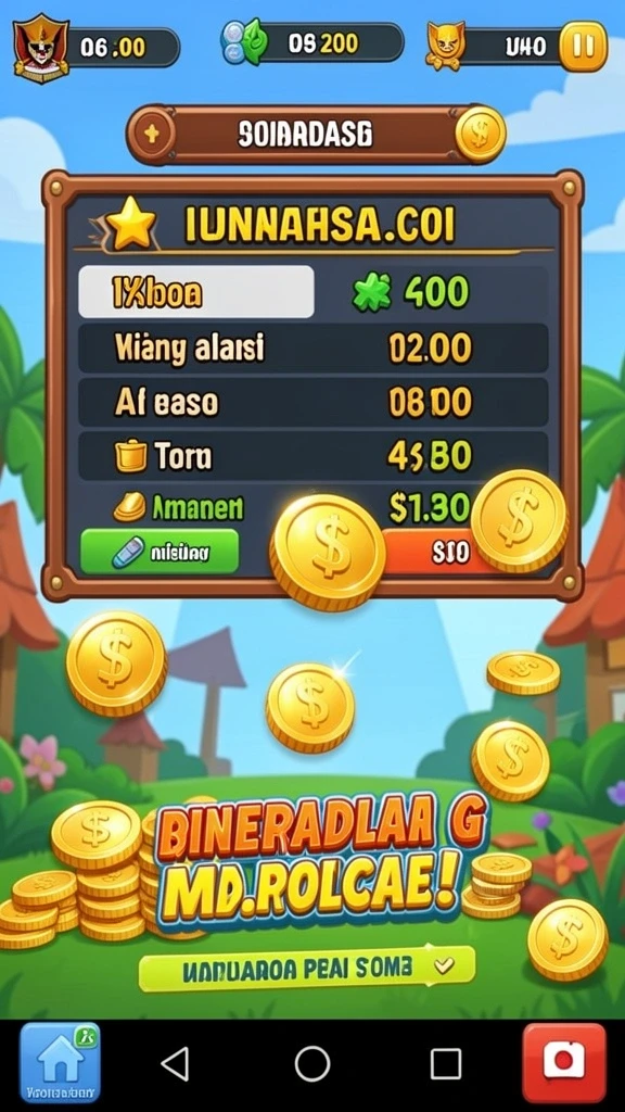 Screenshot 5rt nomor 1
