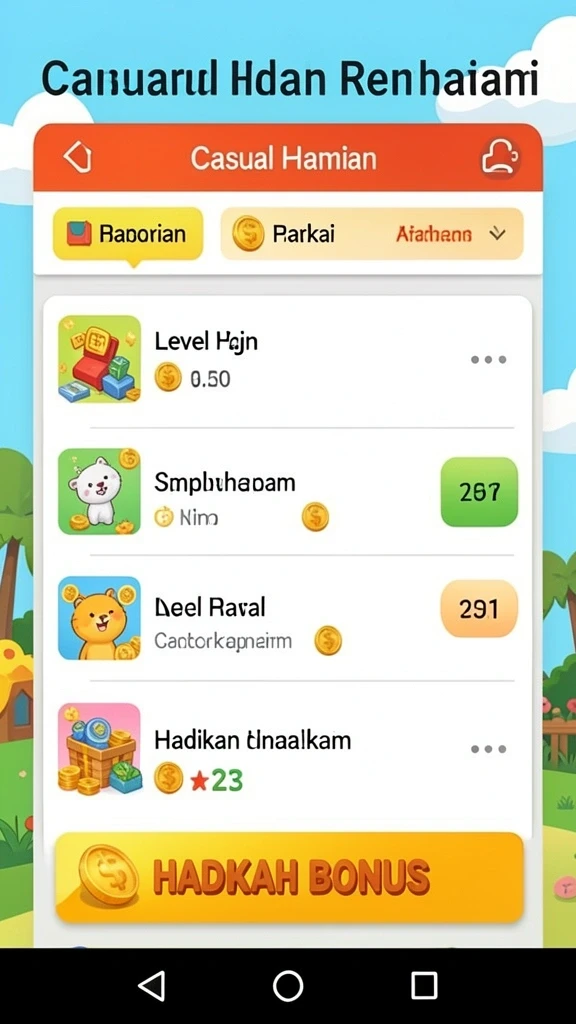 Screenshot 5rt nomor 2