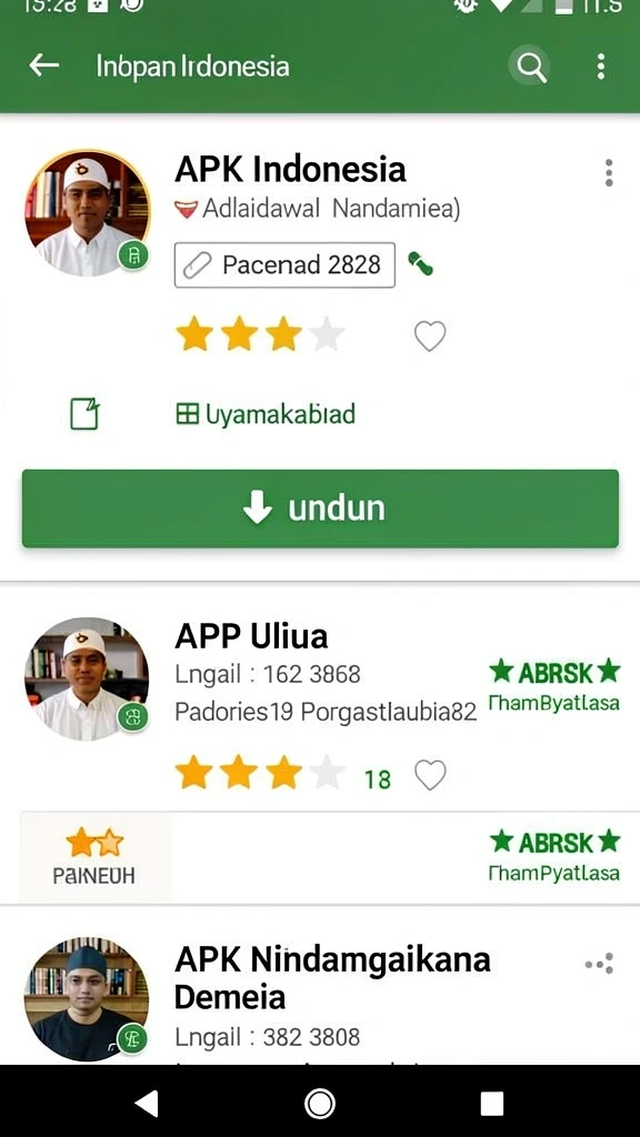 Screenshot 666f nomor 3