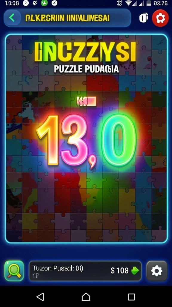Screenshot 66d nomor 1