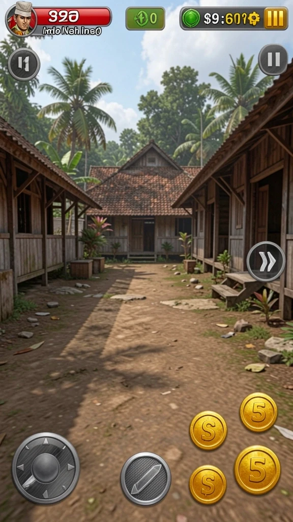 Screenshot 66d nomor 2
