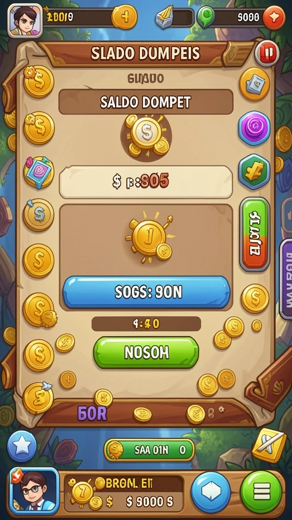 Screenshot 66d nomor 3