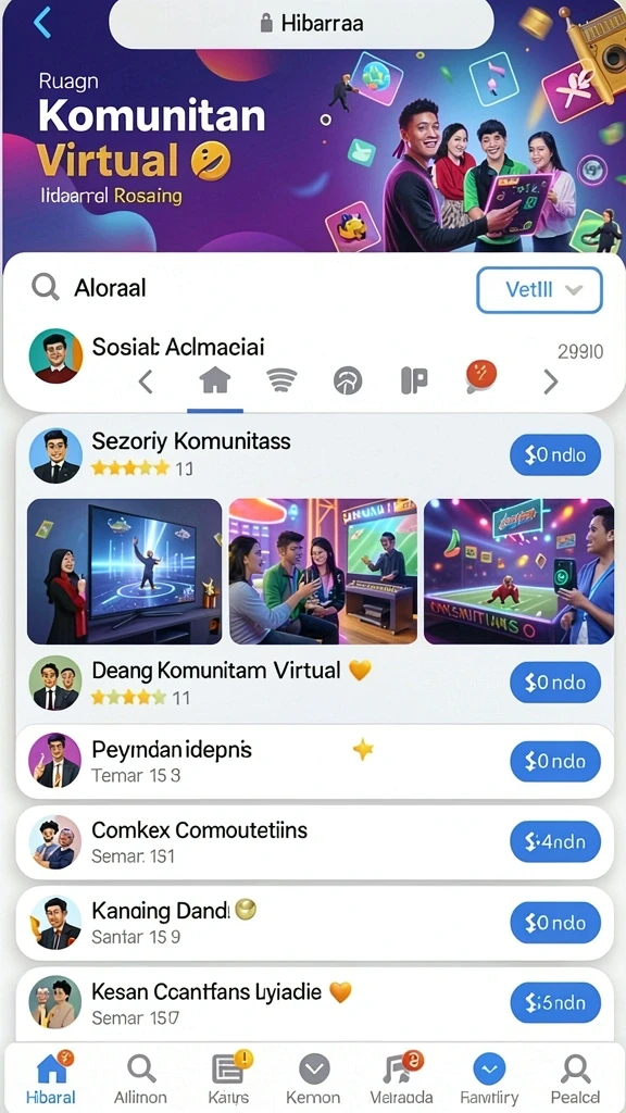 Screenshot 7777w nomor 3