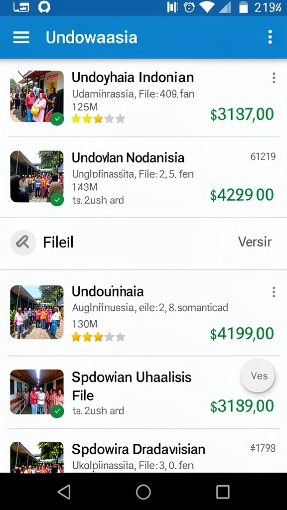 Screenshot 77ag nomor 2