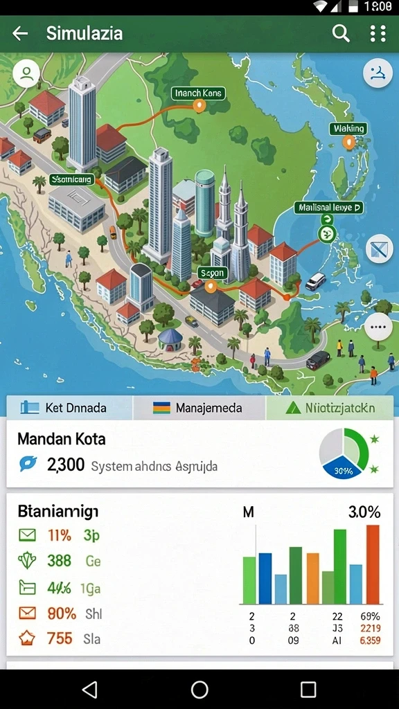 Screenshot 77singa nomor 3