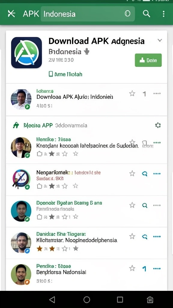 Screenshot 77win nomor 1