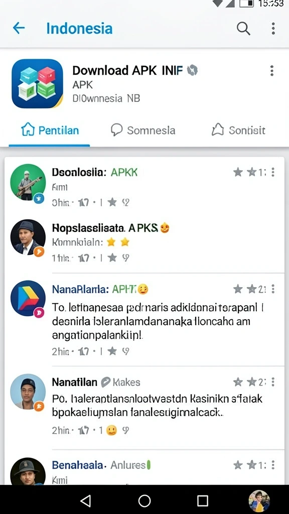 Screenshot 77win nomor 3
