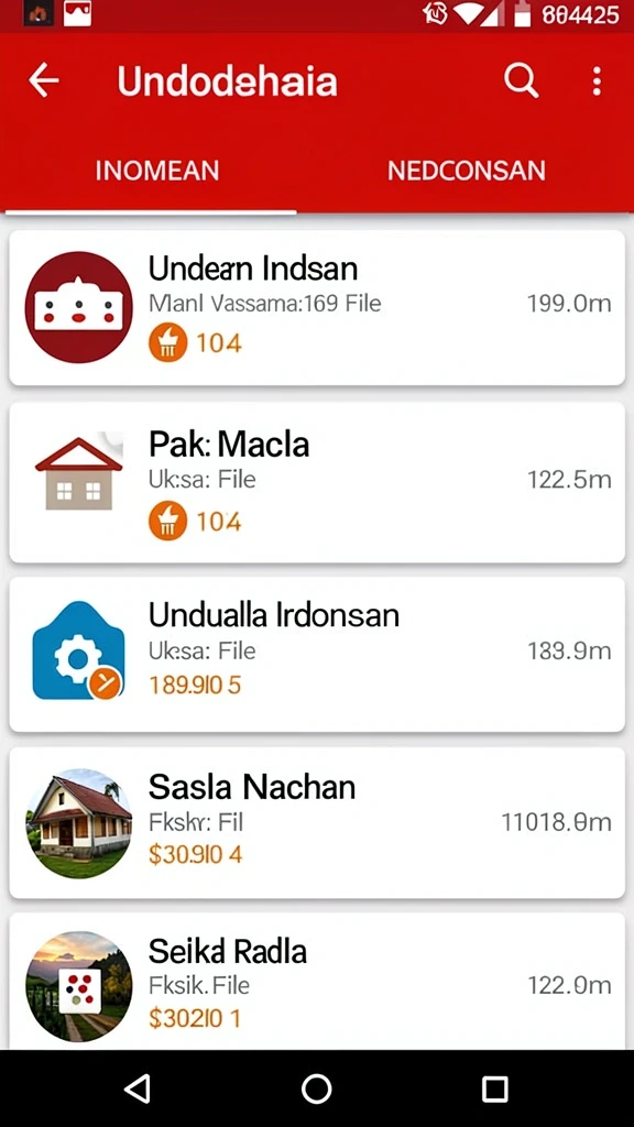 Screenshot 789rp nomor 1