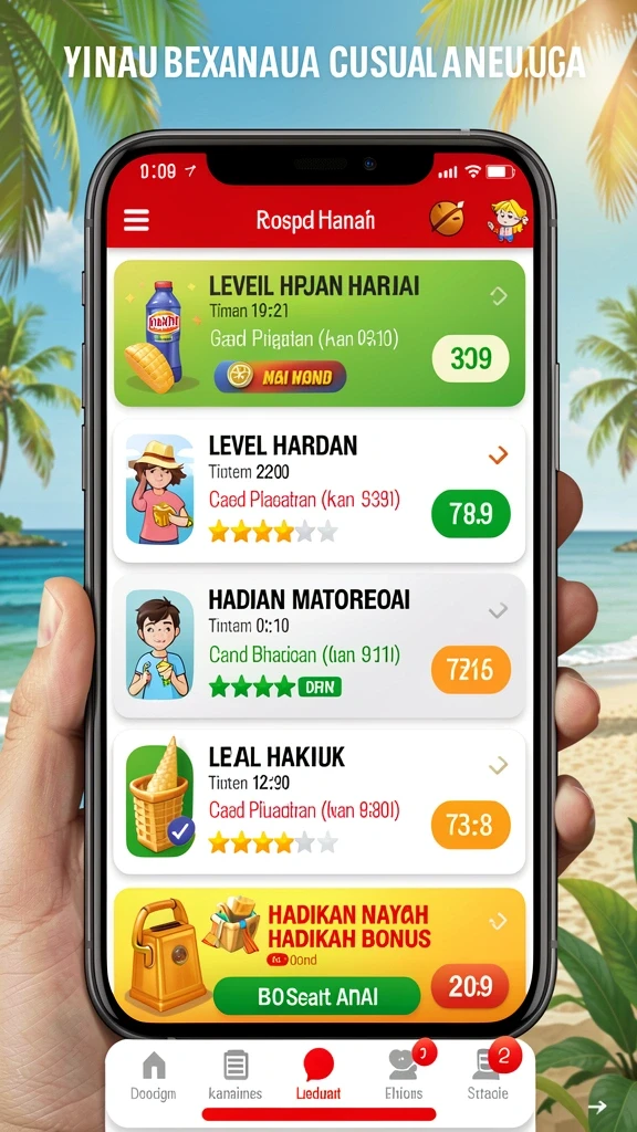 Screenshot 8g8g nomor 2