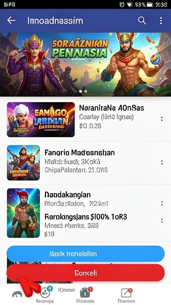 Screenshot 8hhh nomor 1