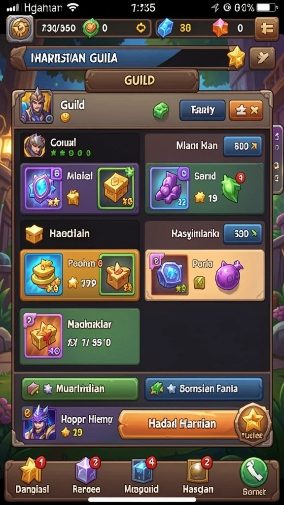 Screenshot 8hhh nomor 3