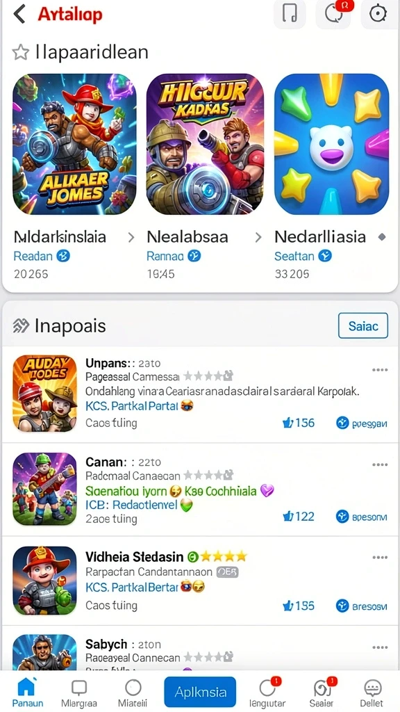Screenshot 93337 nomor 1