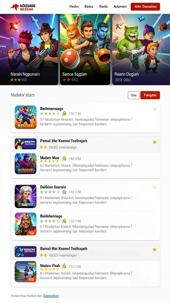 Screenshot 93337 nomor 2