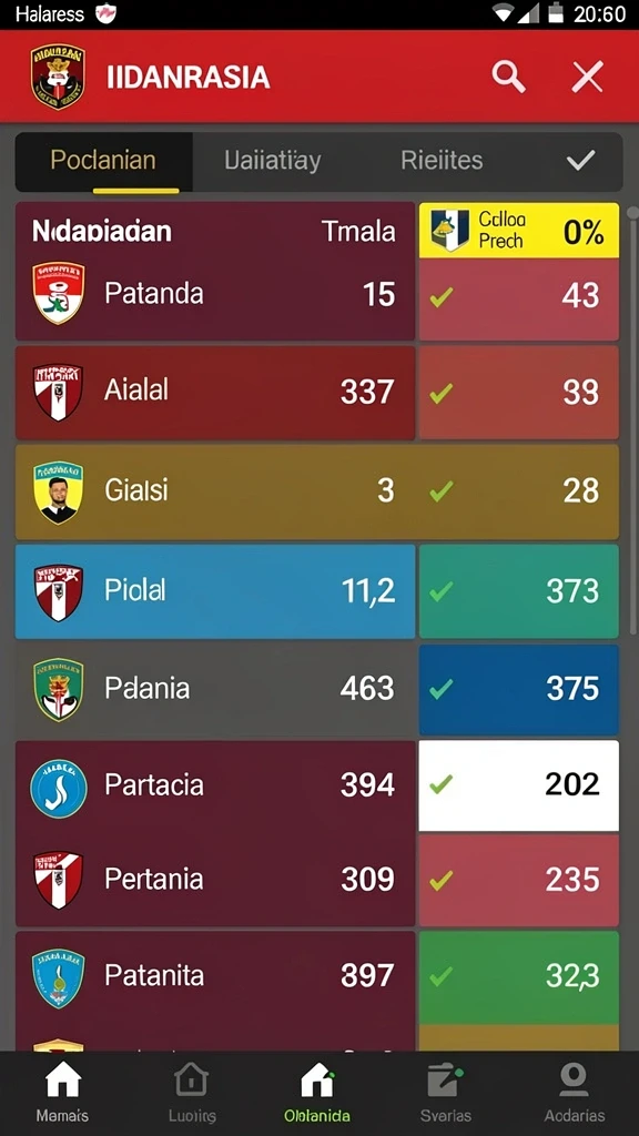 Screenshot 93337 nomor 3