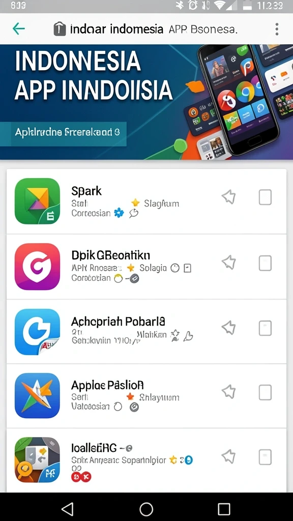 Screenshot 988spin nomor 2