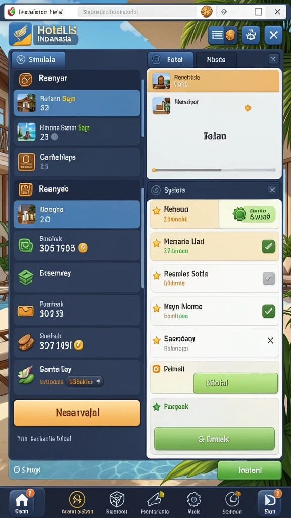 Screenshot 9zk nomor 1