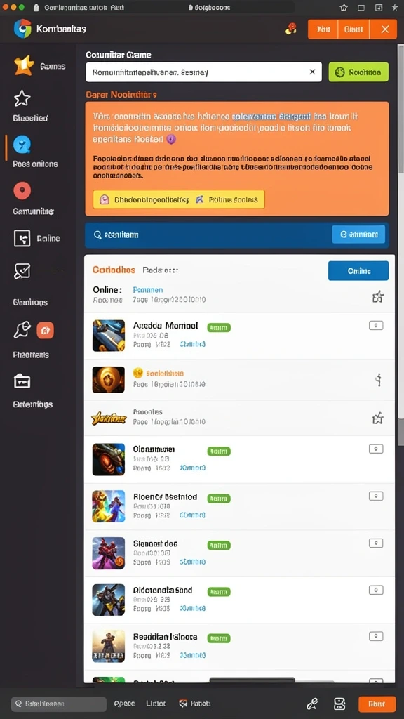 Screenshot 9zk nomor 3