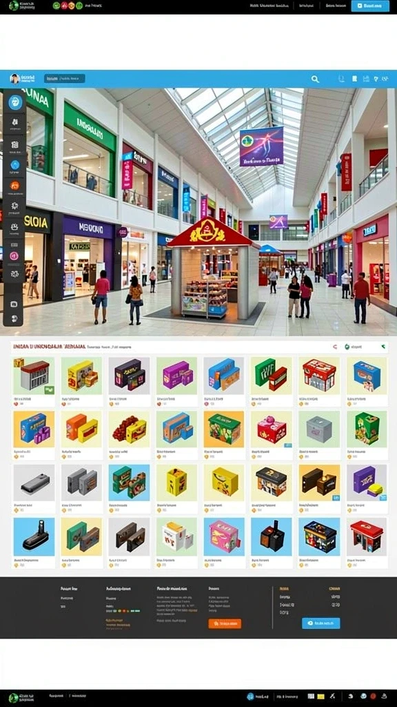 Screenshot aa666 nomor 3