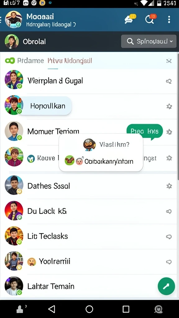 Screenshot abcslot nomor 1