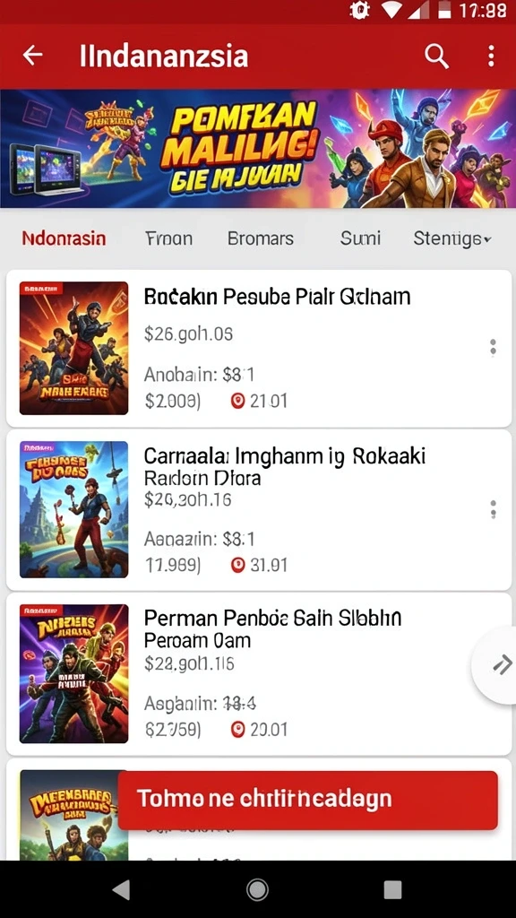 Screenshot airbet88 nomor 1