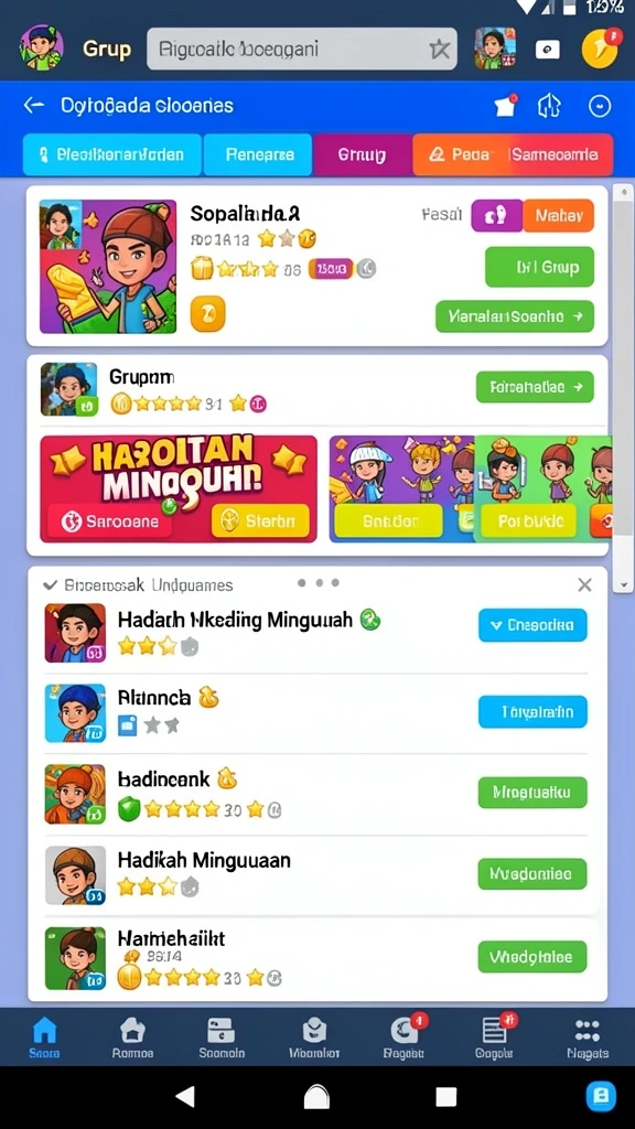 Screenshot airbet88 nomor 3