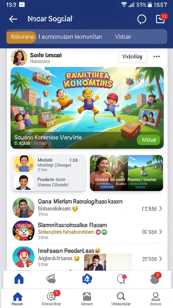 Screenshot aladin66 nomor 2