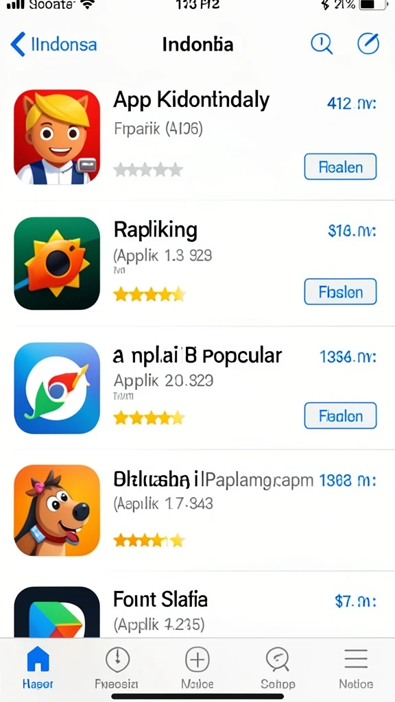 Screenshot aladin66 nomor 3