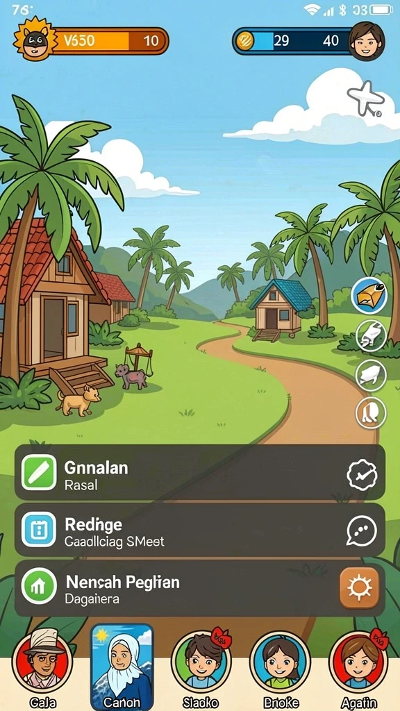 Screenshot angkabet nomor 1