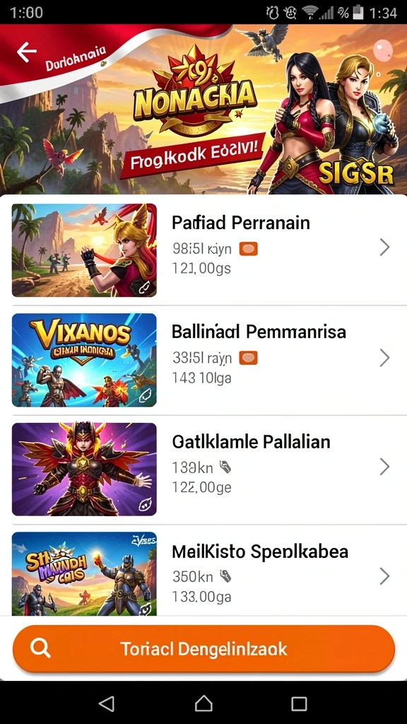 Screenshot angkasa168 nomor 1