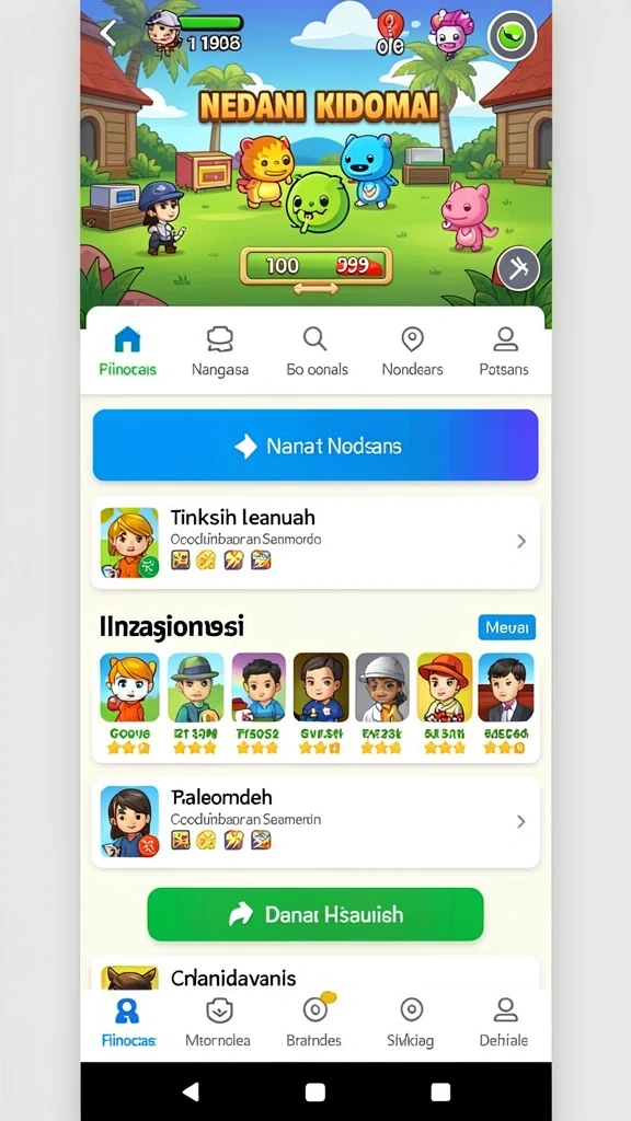Screenshot angkasa168 nomor 3