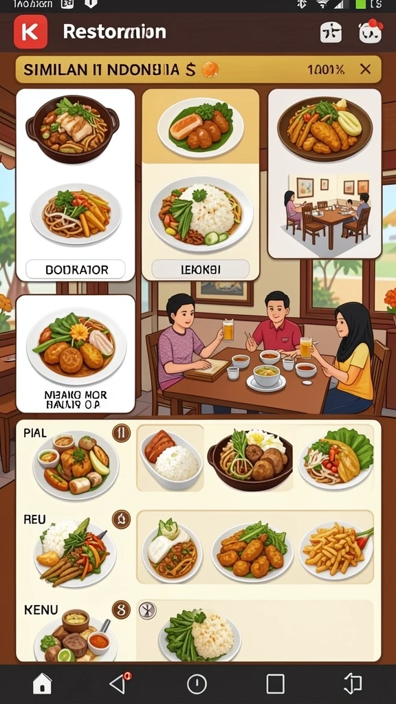 Screenshot api36 nomor 2