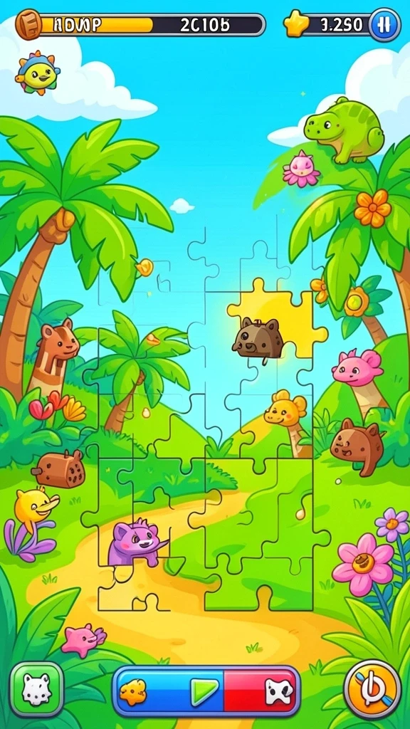 Screenshot api88 nomor 2