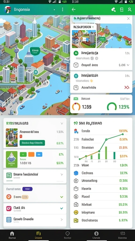 Screenshot asd123 nomor 3