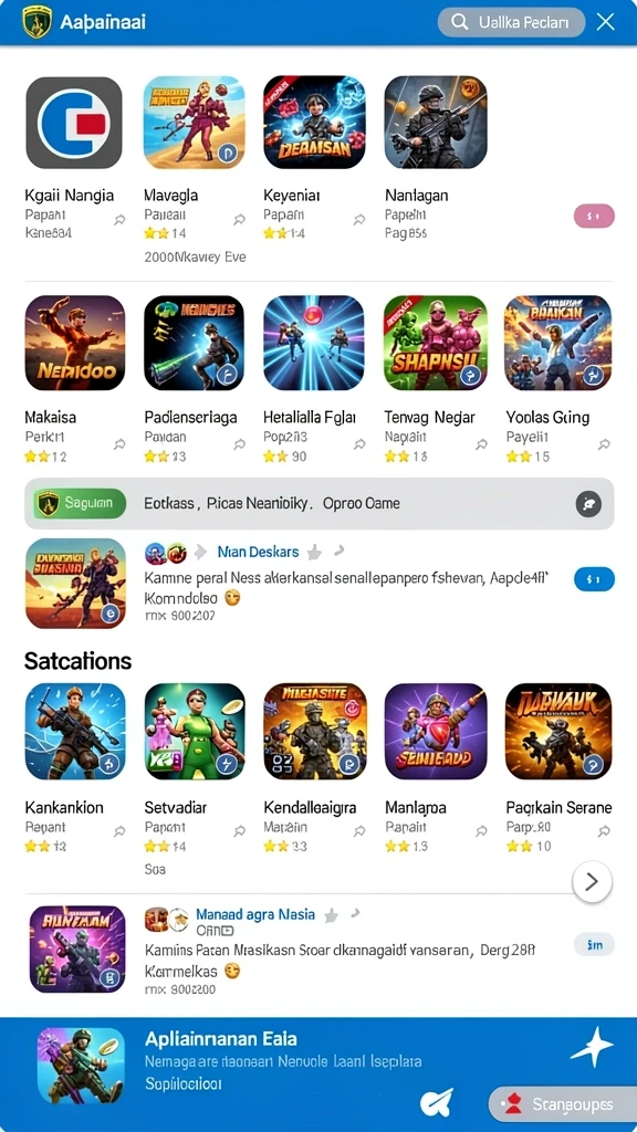 Screenshot at777 nomor 3