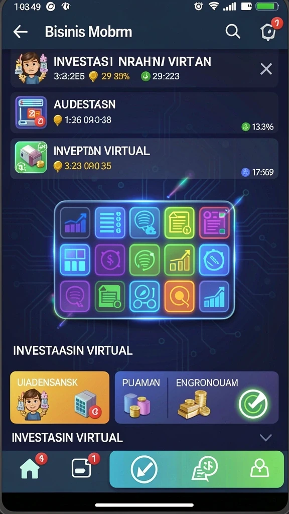 Screenshot atom138 nomor 1