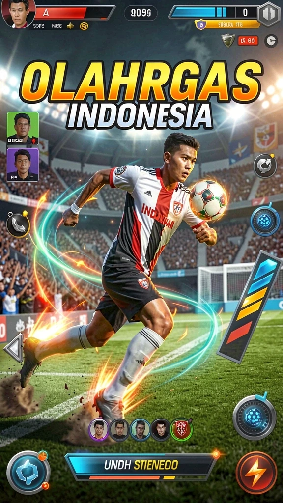 Screenshot atom138 nomor 2