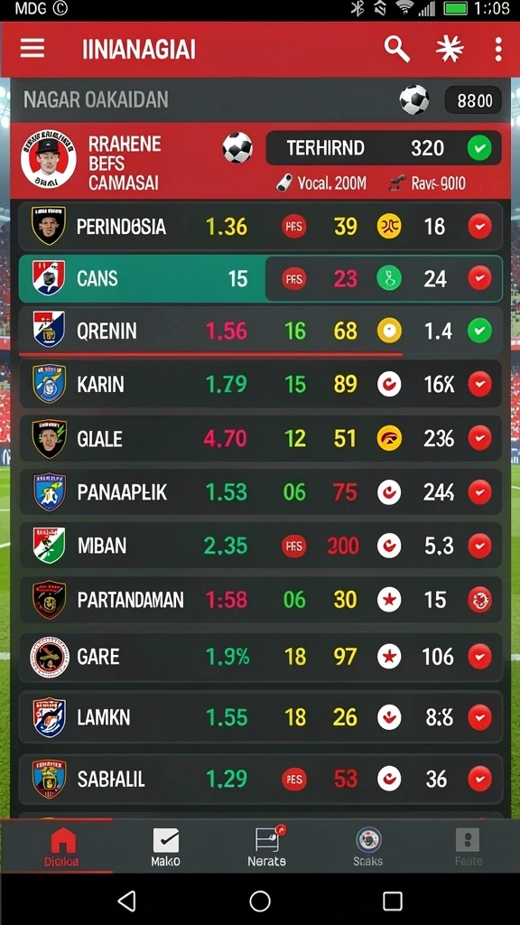 Screenshot bangsawan88 nomor 1