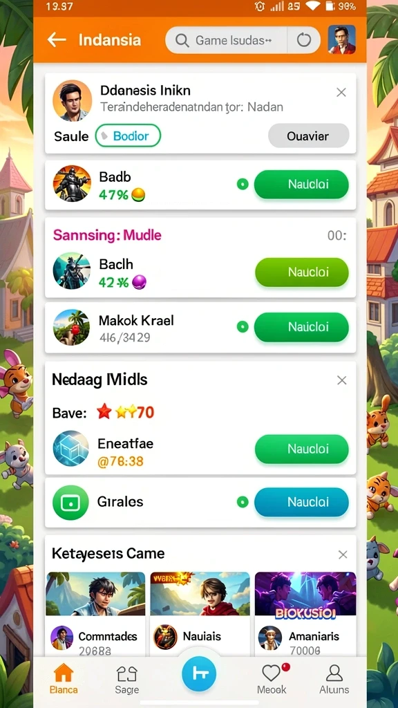 Screenshot bangsawan88 nomor 2