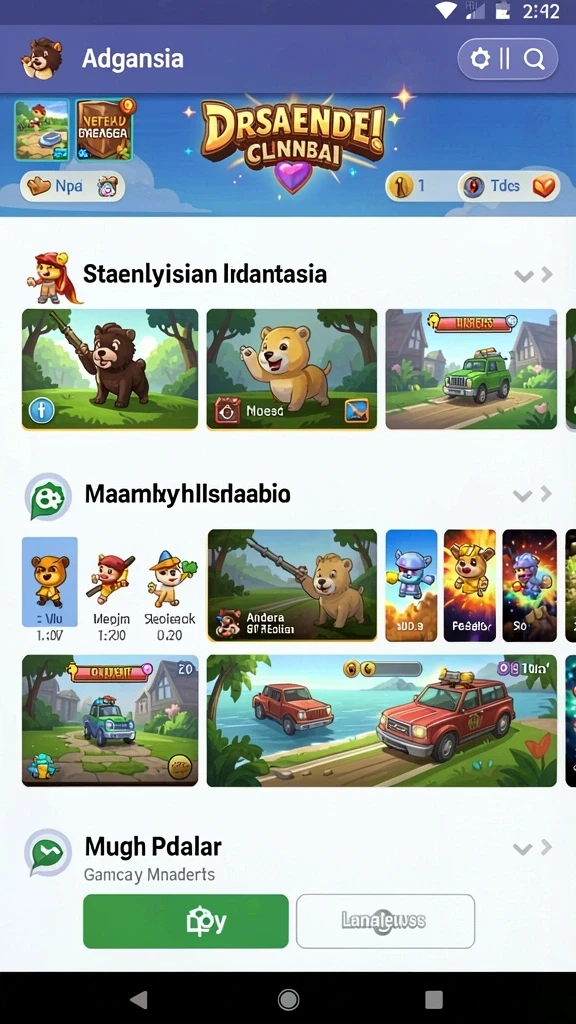 Screenshot bangsawan88 nomor 3