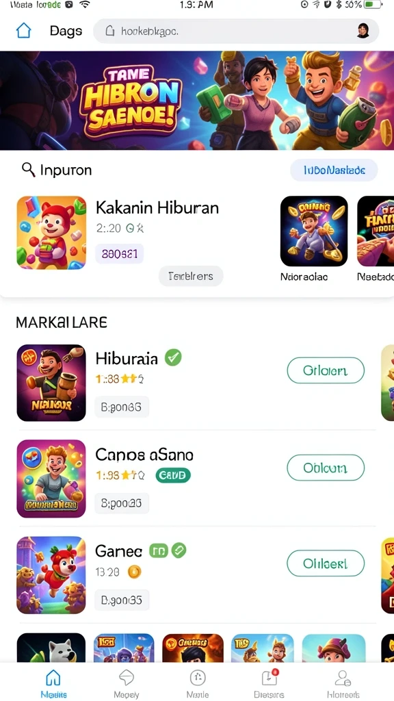 Screenshot betwin999 nomor 1