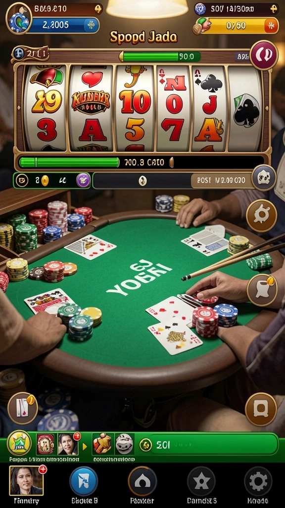 Screenshot bimabet nomor 3