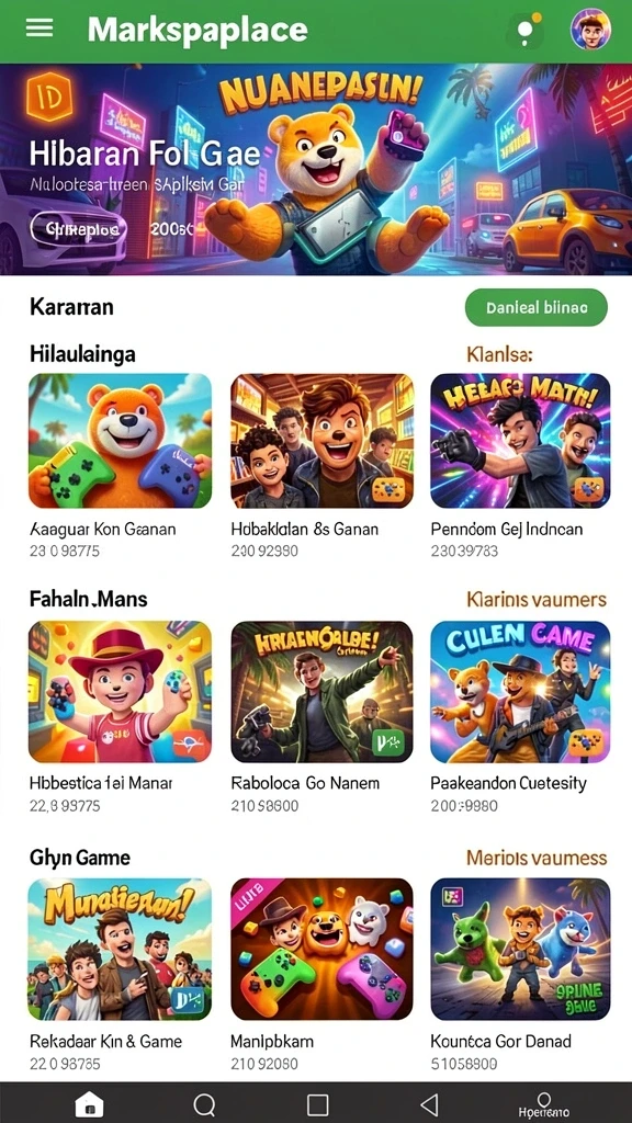 Screenshot bos138 nomor 3